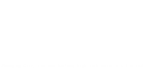 新潤豐誠邀您參觀7-27-30第35屆廣州陶瓷工業(yè)展_